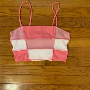 Forever 21, Size Medium